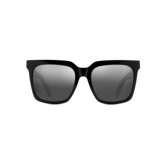 26SS 마우이짐 선글라스 ROOFTOPS 001 - MAUI JIM