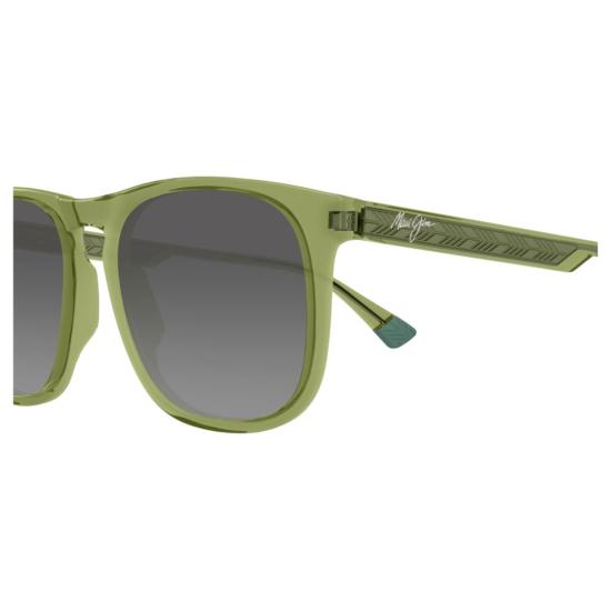 26SS 마우이짐 선글라스 KUPAA 004 - MAUI JIM