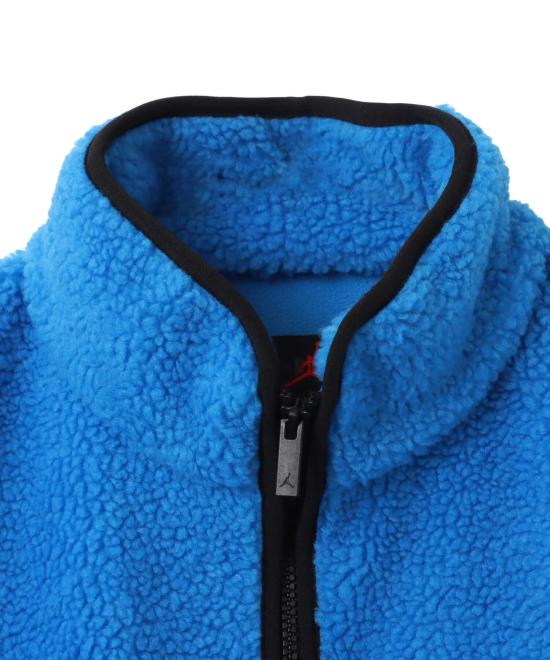  나이키 자켓 HV0778 406 DOM - NIKE