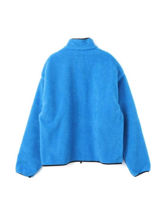  나이키 자켓 HV0778 406 DOM - NIKE