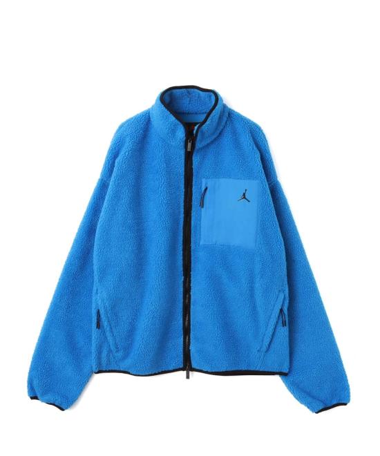  나이키 자켓 HV0778 406 DOM