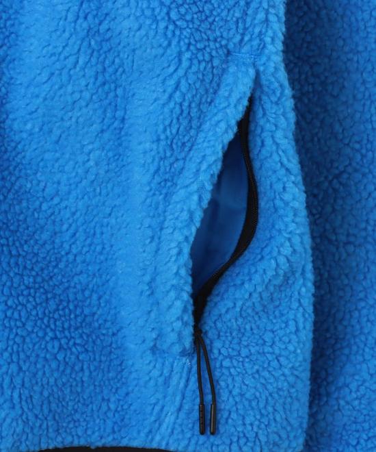  나이키 자켓 HV0778 406 DOM - NIKE