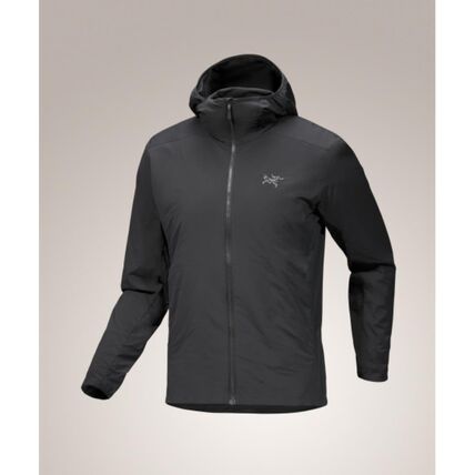  아크테릭스 자켓 AJPFM09560BLK DOM