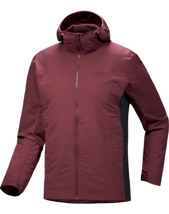  아크테릭스 자켓 AJPFM09560MAJ MARS DOM