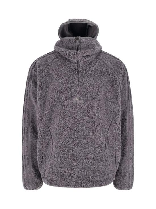 25FW 아디다스 자켓 KR5186 DOM