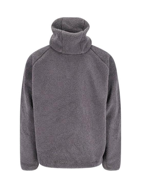 25FW 아디다스 자켓 KR5186 DOM - ADIDAS