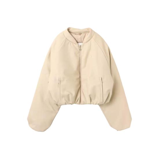 25FW 아디다스 자켓 JX3015 DOM