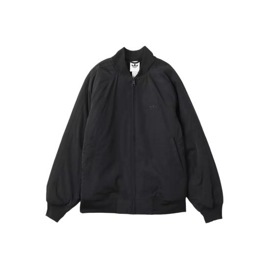 25FW 아디다스 봄버 자켓 KD9393 DOM