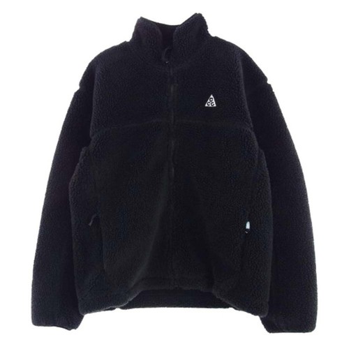  나이키 자켓 FV8654 010 DOM