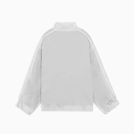 25FW 푸마 봄버 자켓 633793 32 DOM - PUMA