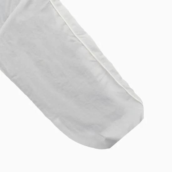 25FW 푸마 봄버 자켓 633793 32 DOM - PUMA