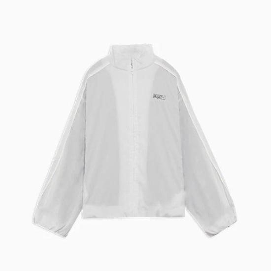 25FW 푸마 봄버 자켓 633793 32 DOM