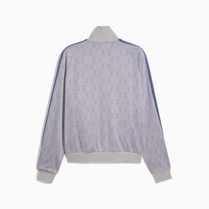 25FW 푸마 자켓 632373 63 DOM - PUMA