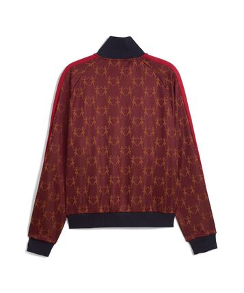 25FW 푸마 봄버 자켓 632373 96 DOM - PUMA