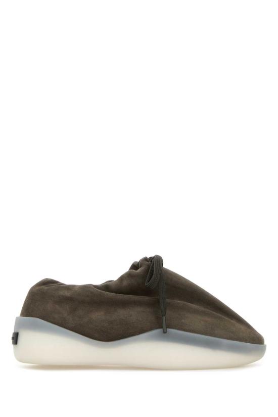 25FW 피어오브갓 로퍼 FG25FW80218SUE 259 WILLOW