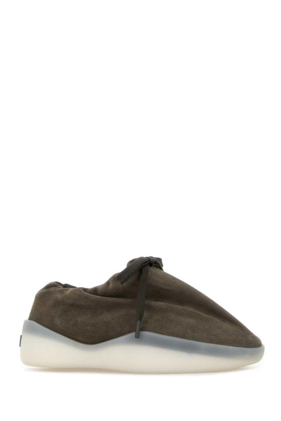 25FW 피어오브갓 로퍼 FG25FW80218SUE 259 WILLOW - FEAR OF GOD