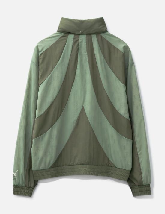 25SS 푸마 자켓 629509 73 DOM - PUMA