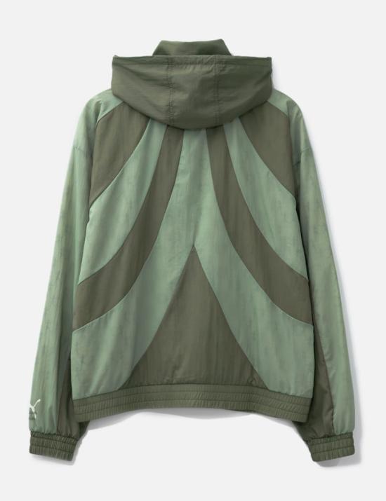 25SS 푸마 자켓 629509 73 DOM - PUMA