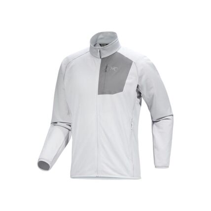  아크테릭스 자켓 AJPSM09165SVO SOLITUDE VOID DOM