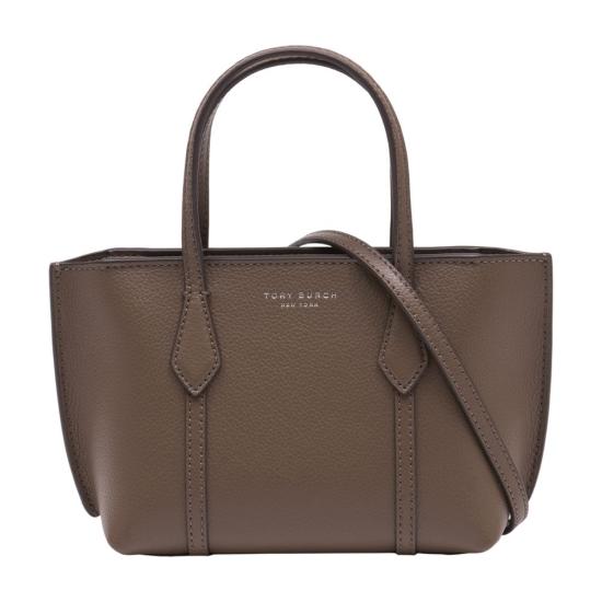 25FW 토리버치 가방 175548 250 brown