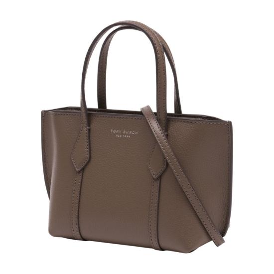 25FW 토리버치 가방 175548 250 brown - TORY BURCH