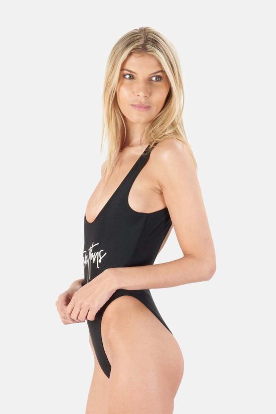  PRIVATE PARTY 원피스 수영복 프라이빗 파티 햄튼스 - OTHER BRANDS