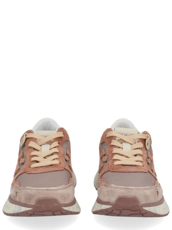 25FW 프리미아타 로린 스니커즈 LAURYN 7801 Multicolor - PREMIATA