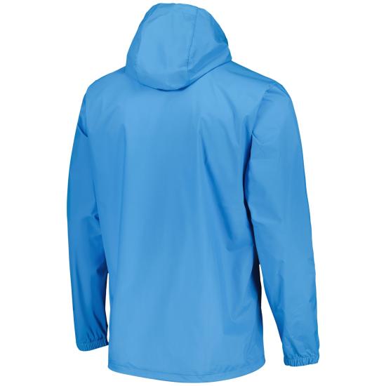 25FW 푸마 자켓 77753811 DOM - PUMA