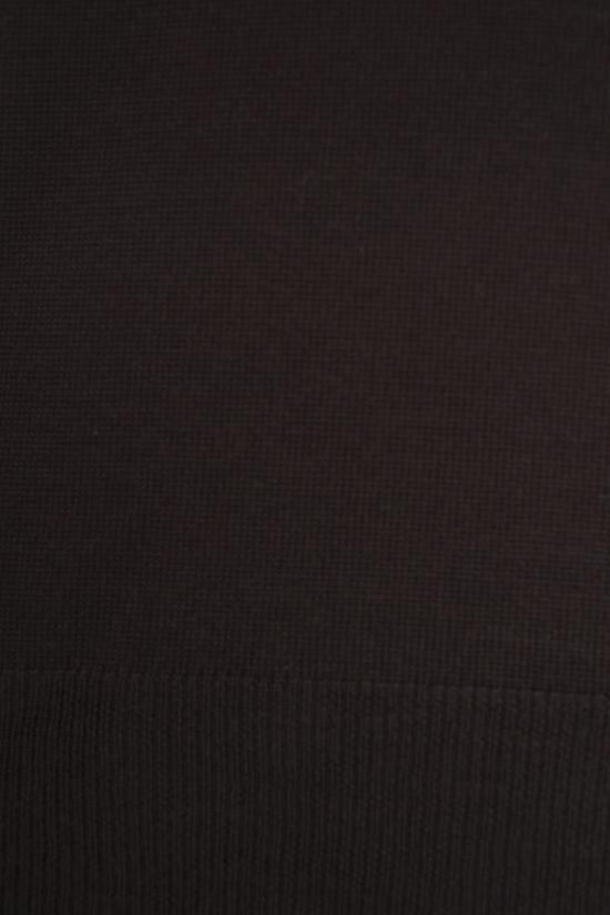 25FW 젠더 터틀넥 DV1ML RM16R 289 MARRONE - GENDER