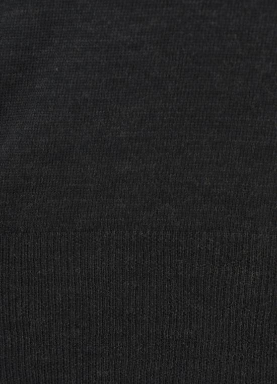 25FW 젠더 터틀넥 DV1ML RM16R 980 GRIGIO - GENDER