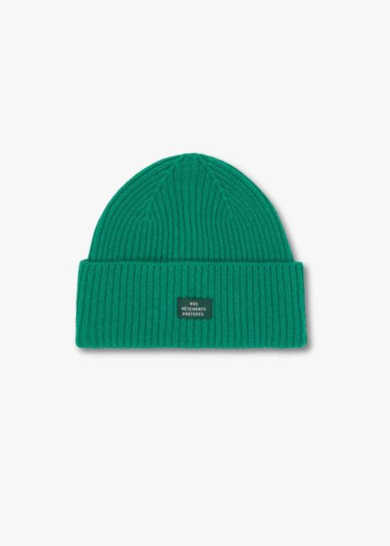  Le Mont St. Michel 비니 르 몽 생 미셸 아르망 비니