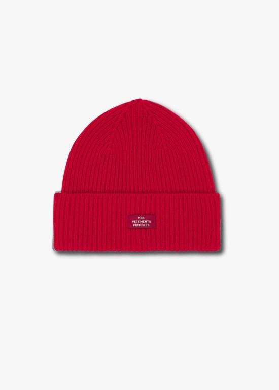  Le Mont St. Michel 비니 르 몽 생 미셸 아르망 비니 - OTHER BRANDS