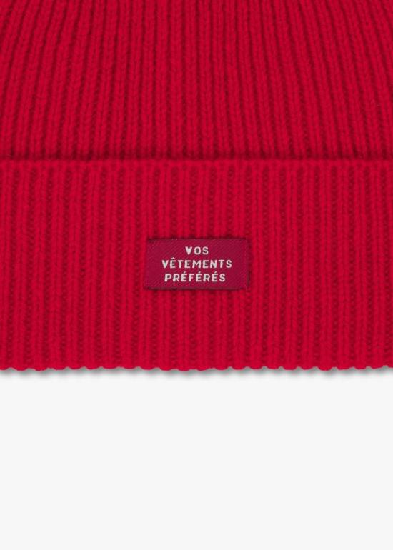  Le Mont St. Michel 비니 르 몽 생 미셸 아르망 비니 - OTHER BRANDS