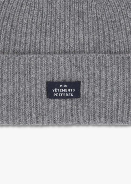  Le Mont St. Michel 비니 르 몽 생 미셸 아르망 비니 - OTHER BRANDS