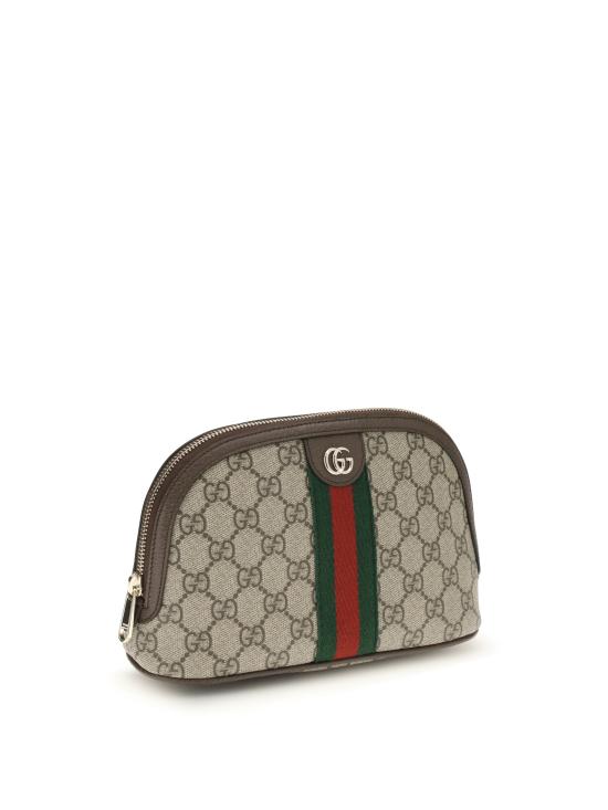 26SS 구찌 뷰티 케이스 838483FAE0P 9746 MULTICOLOUR - GUCCI