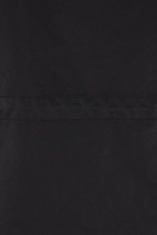 25FW 씨피 컴퍼니 마이크로 케이 밀레 자켓 19CMOW188A110089G999 Black - C.P. COMPANY