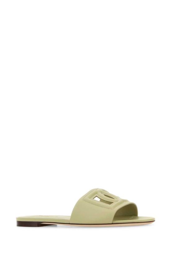 26SS 돌체앤가바나 샌들 CK2288A6B11 89738 Multicolor - DOLCE & GABBANA