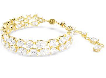 25FW 스와로브스키 주얼리 5743827 MULTICOLOR - SWAROVSKI