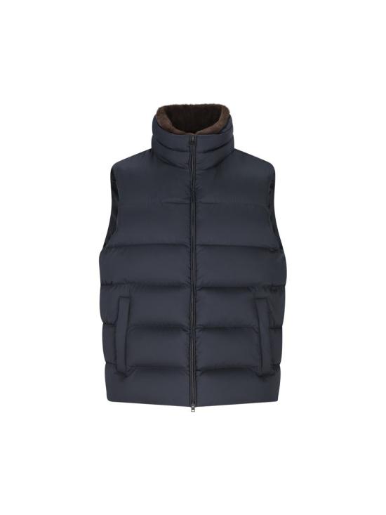 25FW 에르노 자켓 PI001267U12414Z9200 AI25 BLUE