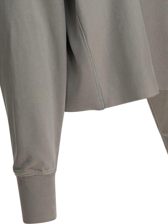 25FW 마르지엘라 스웨터 S51GU0139 S25520803 GREY - MAISON MARGIELA