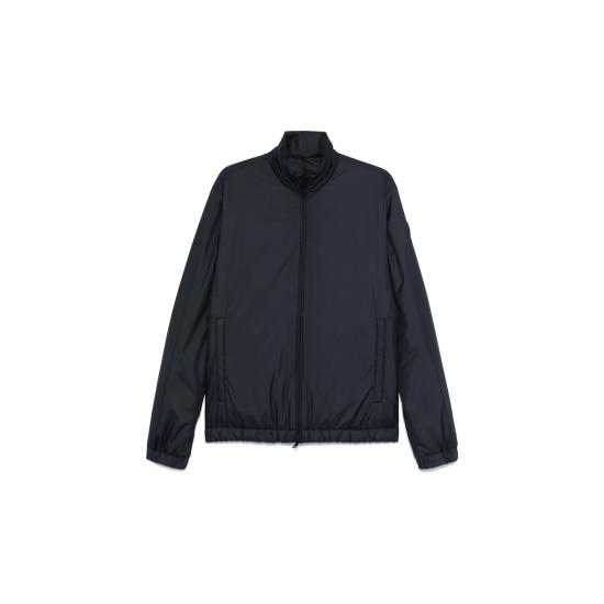 25SS 몽클레어 숏패딩 1A00053597X2779 NAVY DOM