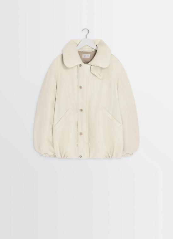  르메르 푸퍼 블루종 OW1164 LF1019 050