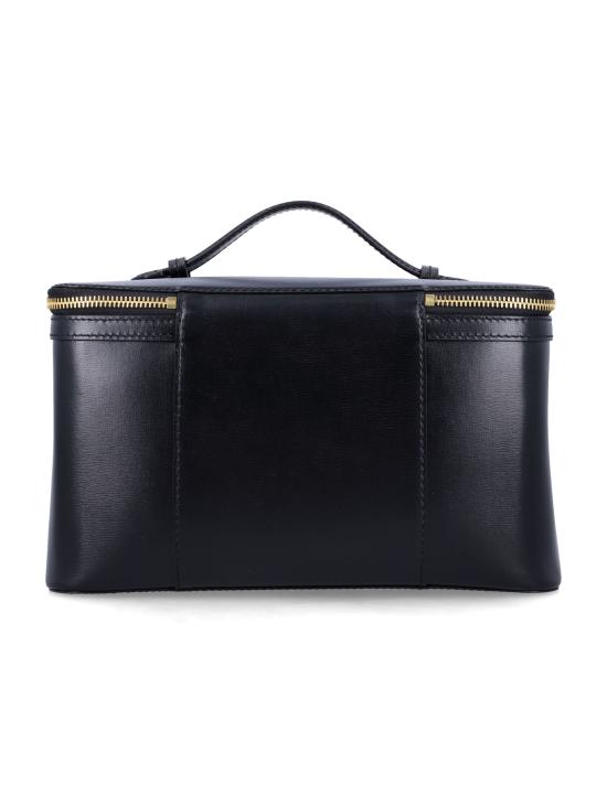 26FW 바이말렌비거 클러치/파우치 103179 050 Nero - BY MALENE BIRGER