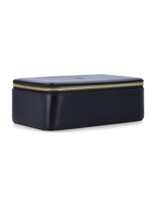26FW 바이말렌비거 클러치/파우치 102486 050 Nero - BY MALENE BIRGER