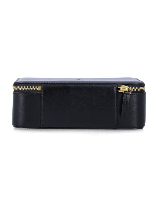 26FW 바이말렌비거 클러치/파우치 102486 050 Nero - BY MALENE BIRGER