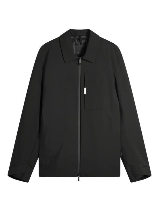 25FW 몽클레어 자켓 1G00021598H2999 DOM