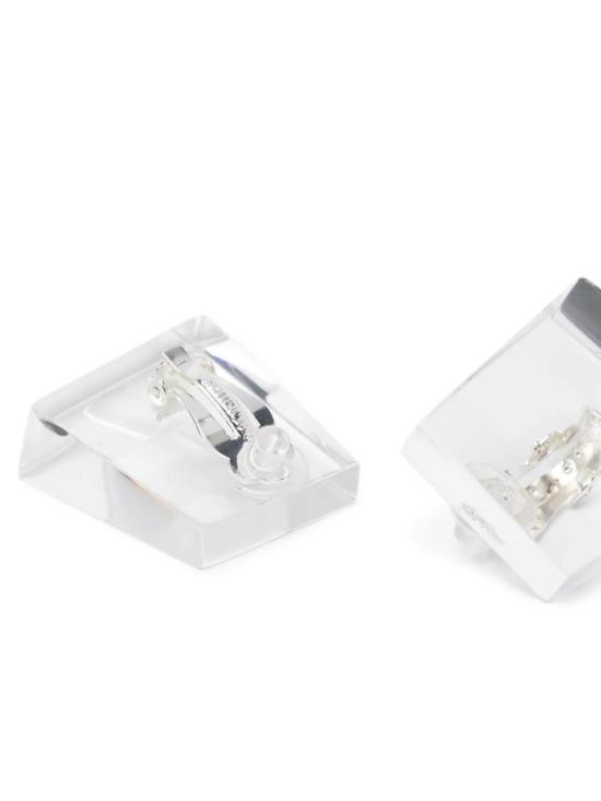 26SS 머니스 이어링 8448A MULTI - MONIES