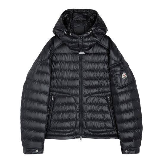 25SS 몽클레어 숏패딩 1A00081595ZJ778 DOM