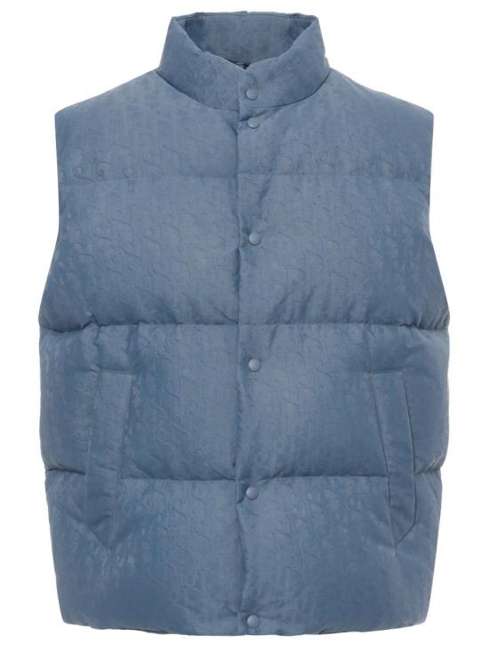 25SS 디올 베스트 513C415A6479579 BLUE DOM