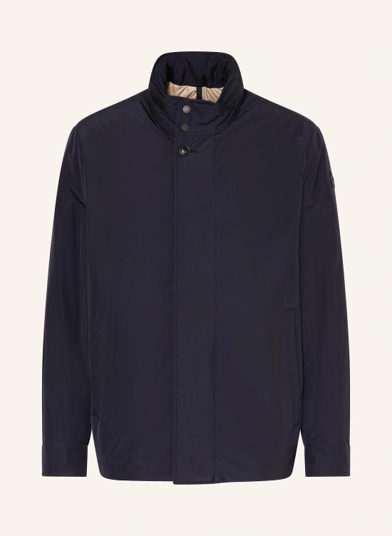 25SS 몽클레어 숏패딩 1A00062549MF742 DOM